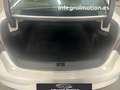 Renault Talisman 1.6dCi Energy Limited 96kW White - thumbnail 6