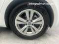 Renault Talisman 1.6dCi Energy Limited 96kW Blanc - thumbnail 34