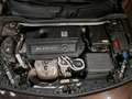 Mercedes-Benz A 45 AMG 4MATIC 415 PS KW V3 Performance 530 NM Braun - thumbnail 20