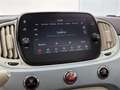 Fiat 500 1.0 Hybrid Dolcevita 69pk | Glazen Dak | Navigatie Blauw - thumbnail 18