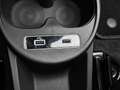 Fiat 500 1.0 Hybrid Dolcevita 69pk | Glazen Dak | Navigatie Blauw - thumbnail 21