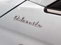 Fiat 500 1.0 Hybrid Dolcevita 69pk | Glazen Dak | Navigatie Blauw - thumbnail 31