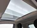 Fiat 500 1.0 Hybrid Dolcevita 69pk | Glazen Dak | Navigatie Blauw - thumbnail 23