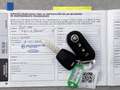 Fiat 500 1.0 Hybrid Dolcevita 69pk | Glazen Dak | Navigatie Blauw - thumbnail 34