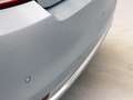 Fiat 500 1.0 Hybrid Dolcevita 69pk | Glazen Dak | Navigatie Blauw - thumbnail 27
