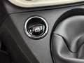Fiat 500 1.0 Hybrid Dolcevita 69pk | Glazen Dak | Navigatie Blauw - thumbnail 22