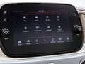 Fiat 500 1.0 Hybrid Dolcevita 69pk | Glazen Dak | Navigatie Blauw - thumbnail 19
