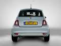Fiat 500 1.0 Hybrid Dolcevita 69pk | Glazen Dak | Navigatie Blauw - thumbnail 7
