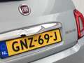 Fiat 500 1.0 Hybrid Dolcevita 69pk | Glazen Dak | Navigatie Blauw - thumbnail 29