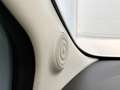 Fiat 500 1.0 Hybrid Dolcevita 69pk | Glazen Dak | Navigatie Blauw - thumbnail 28