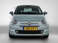 Fiat 500 1.0 Hybrid Dolcevita 69pk | Glazen Dak | Navigatie Blauw - thumbnail 4