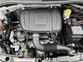 Fiat 500 1.0 Hybrid Dolcevita 69pk | Glazen Dak | Navigatie Blauw - thumbnail 33