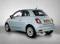 Fiat 500 1.0 Hybrid Dolcevita 69pk | Glazen Dak | Navigatie Blauw - thumbnail 6