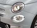 Fiat 500 1.0 Hybrid Dolcevita 69pk | Glazen Dak | Navigatie Blauw - thumbnail 30