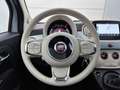 Fiat 500 1.0 Hybrid Dolcevita 69pk | Glazen Dak | Navigatie Blauw - thumbnail 13