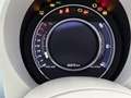 Fiat 500 1.0 Hybrid Dolcevita 69pk | Glazen Dak | Navigatie Blauw - thumbnail 15
