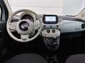 Fiat 500 1.0 Hybrid Dolcevita 69pk | Glazen Dak | Navigatie Blauw - thumbnail 11