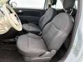 Fiat 500 1.0 Hybrid Dolcevita 69pk | Glazen Dak | Navigatie Blauw - thumbnail 24