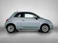 Fiat 500 1.0 Hybrid Dolcevita 69pk | Glazen Dak | Navigatie Blauw - thumbnail 9