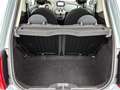 Fiat 500 1.0 Hybrid Dolcevita 69pk | Glazen Dak | Navigatie Blauw - thumbnail 26