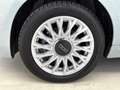Fiat 500 1.0 Hybrid Dolcevita 69pk | Glazen Dak | Navigatie Blauw - thumbnail 32