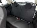 Fiat 500 1.0 Hybrid Dolcevita 69pk | Glazen Dak | Navigatie Blauw - thumbnail 25