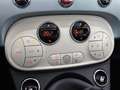 Fiat 500 1.0 Hybrid Dolcevita 69pk | Glazen Dak | Navigatie Blauw - thumbnail 20