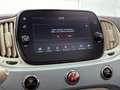 Fiat 500 1.0 Hybrid Dolcevita 69pk | Glazen Dak | Navigatie Blauw - thumbnail 17