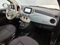 Fiat 500 1.0 Hybrid Dolcevita 69pk | Glazen Dak | Navigatie Blauw - thumbnail 12