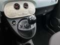 Fiat 500 1.0 Hybrid Dolcevita 69pk | Glazen Dak | Navigatie Blauw - thumbnail 14