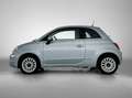 Fiat 500 1.0 Hybrid Dolcevita 69pk | Glazen Dak | Navigatie Blauw - thumbnail 5