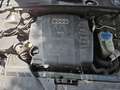 Audi A4 Ambition Grau - thumbnail 13
