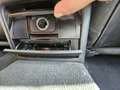 Audi A4 Ambition Grau - thumbnail 11