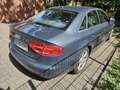Audi A4 Ambition Grau - thumbnail 3