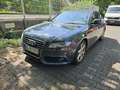 Audi A4 Ambition Grau - thumbnail 1