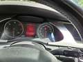 Audi A4 Ambition Grau - thumbnail 7