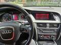 Audi A4 Ambition Grau - thumbnail 17