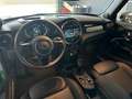 MINI Cooper SE Mini 3-trg. Cooper SE +NAVI*PANO+1HD++ Vert - thumbnail 12