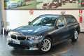 BMW 320 d 48V xDrive Touring Business Advantage AUTO. Grigio - thumbnail 1