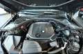 BMW 320 d 48V xDrive Touring Business Advantage AUTO. Grigio - thumbnail 11