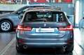 BMW 320 d 48V xDrive Touring Business Advantage AUTO. Grigio - thumbnail 4