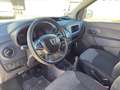 Dacia Dokker 1.6 Essential GLP 75kW Blanco - thumbnail 17