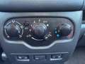 Dacia Dokker 1.6 Essential GLP 75kW Blanco - thumbnail 24