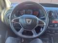 Dacia Dokker 1.6 Essential GLP 75kW Blanco - thumbnail 21