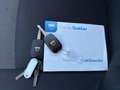 Dacia Dokker 1.6 Essential GLP 75kW Blanco - thumbnail 38