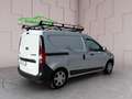 Dacia Dokker 1.6 Essential GLP 75kW Blanco - thumbnail 5