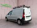 Dacia Dokker 1.6 Essential GLP 75kW Blanco - thumbnail 7