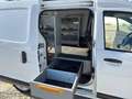 Dacia Dokker 1.6 Essential GLP 75kW Blanco - thumbnail 37