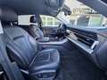Audi Q8 45 TDI quattro 3.0 EU6d-T StandHZG Navi Leder Digi Schwarz - thumbnail 7