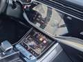 Audi Q8 45 TDI quattro 3.0 EU6d-T StandHZG Navi Leder Digi Schwarz - thumbnail 9